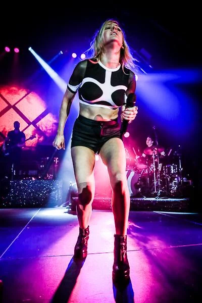 Ellie Goulding Ellie Goulding