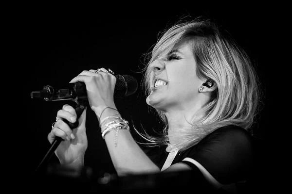 Ellie Goulding Ellie Goulding