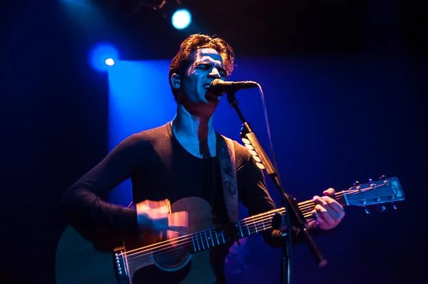 Aviv Geffen Aviv Geffen