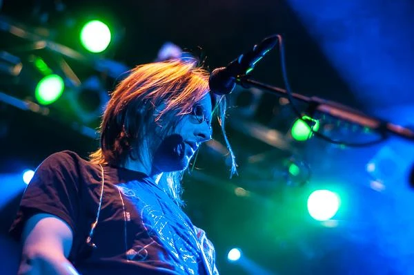 Steven Wilson Steven Wilson