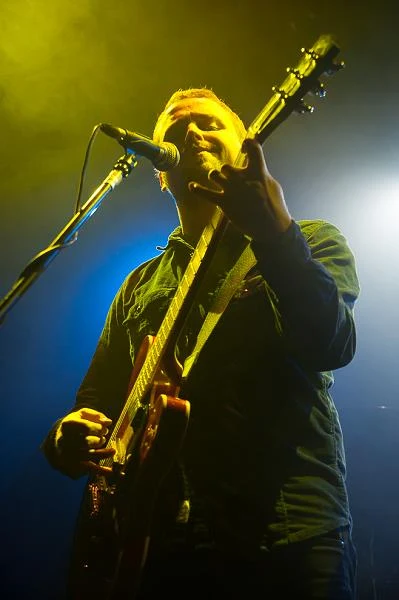 Petter Carlsen Petter Carlsen