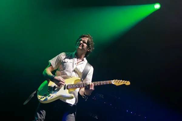 Piotr Brzychcy Piotr Brzychcy