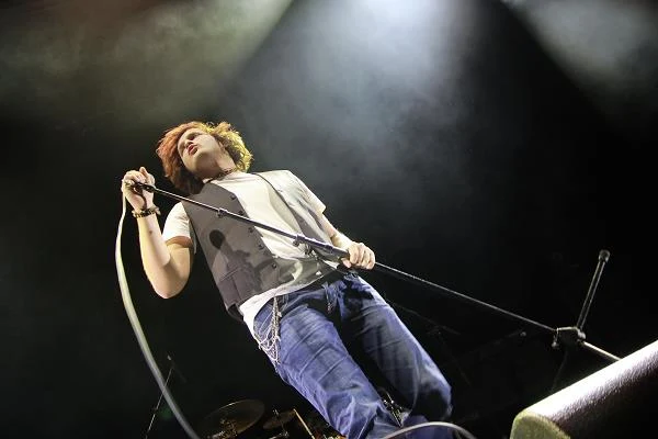 Roman Kańtoch Roman Kańtoch