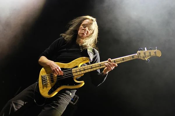 Krzysztof Nowak Krzysztof Nowak