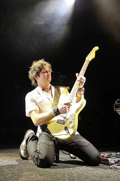 Piotr Brzychcy Piotr Brzychcy