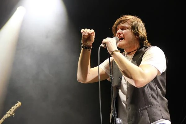 Roman Kańtoch Roman Kańtoch