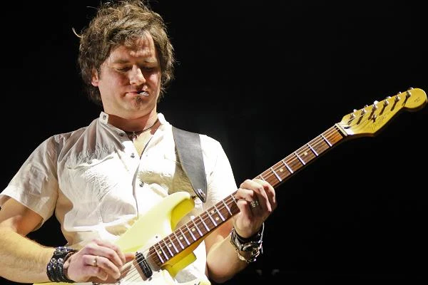 Piotr Brzychcy Piotr Brzychcy