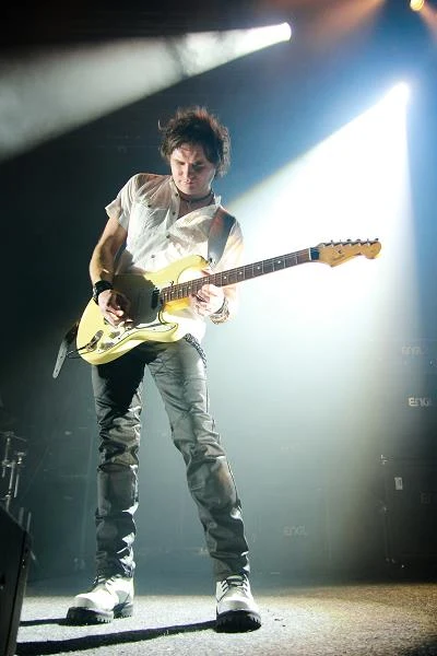 Piotr Brzychcy Piotr Brzychcy