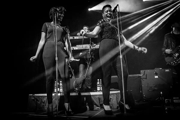 James Arthur wygrał dziewiątą edycję, a wydany na singlu po zwycięstwie cover "Impossible" wokalistki Shontelle w pierwszym tygodniu znalazł prawie pół miliona nabywców, dzięki czemu stał się najszybciej sprzedającym się singlem w Wielkiej Brytanii w 2012 roku James Arthur wygrał dziewiątą edycję, a wydany na singlu po zwycięstwie cover "Impossible" wokalistki Shontelle w pierwszym tygodniu znalazł prawie pół miliona nabywców, dzięki czemu stał się najszybciej sprzedającym się singlem w Wielkiej Brytanii w 2012 roku