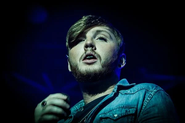 Finał nie mógł być inny - "Impossible" zaśpiewany z wsparciem publiczności Finał nie mógł być inny - "Impossible" zaśpiewany z wsparciem publiczności