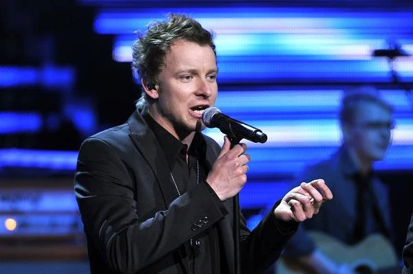 Największe przeboje Feel to: "A gdy jest już ciemno", "Jak anioła głos", "No pokaż na co cię stać" Największe przeboje Feel to: "A gdy jest już ciemno", "Jak anioła głos", "No pokaż na co cię stać"