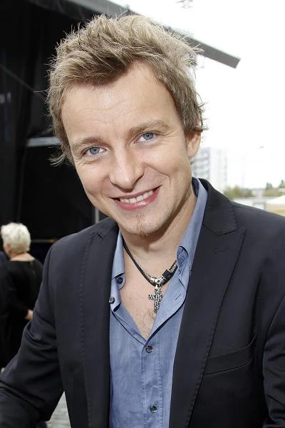 W ostatnich latach Piotr Kupicha i Feel mocno stracili na popularności. Albumy "Feel 2" i "Feel 3" nie zrobiły już takiej furory jak płyta "Feel" W ostatnich latach Piotr Kupicha i Feel mocno stracili na popularności. Albumy "Feel 2" i "Feel 3" nie zrobiły już takiej furory jak płyta "Feel"