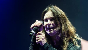 Black Sabbath w Łodzi, 11 czerwca 2014