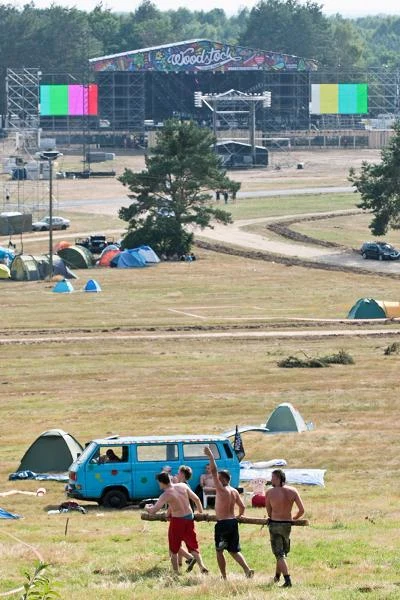 fot. Lech Muszyński