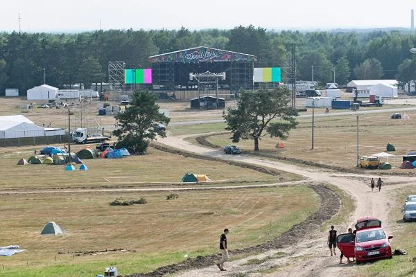 fot. Lech Muszyński