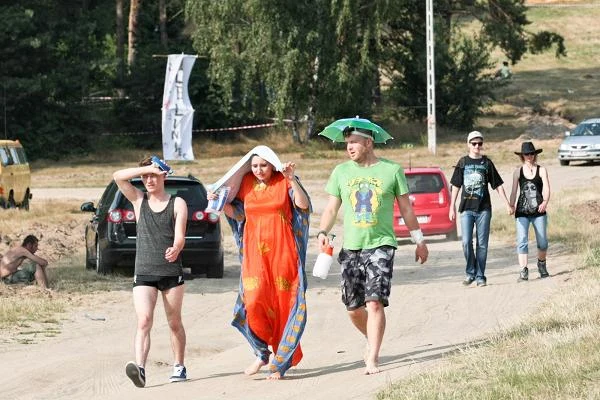 fot. Lech Muszyński