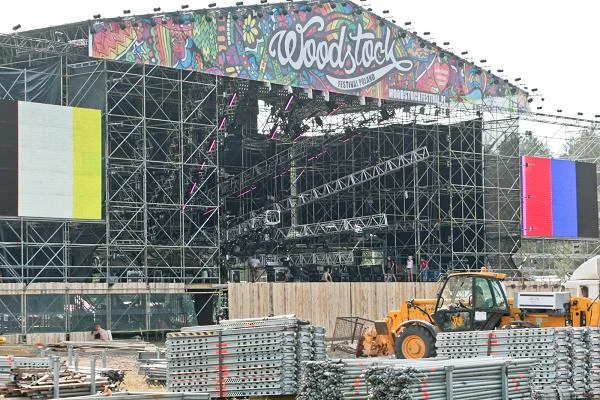 fot. Lech Muszyński