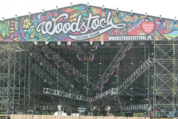 fot. Lech Muszyński