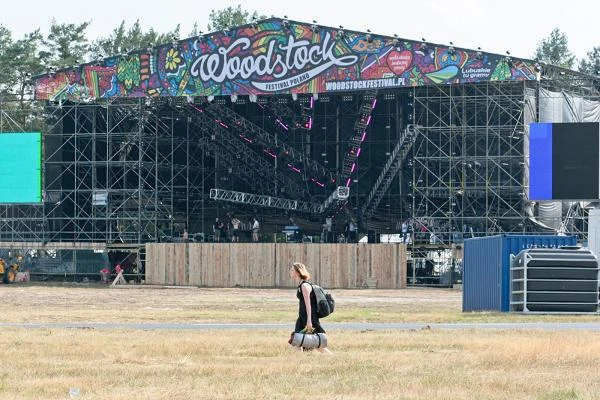 fot. Lech Muszyński