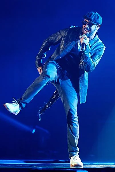 fot. Adam Warżawa