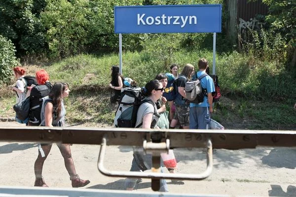 fot. Lech Muszyński