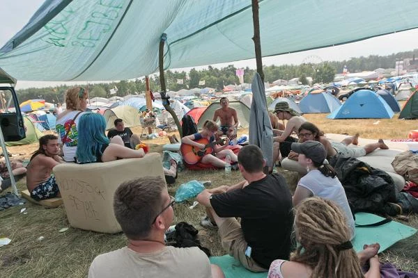 fot. Lech Muszyński