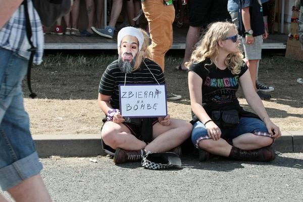 fot. Lech Muszyński fot. Lech Muszyński