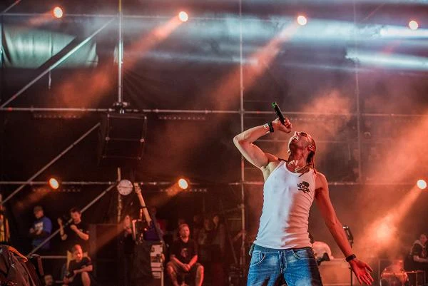 fot. Marcin Michoń