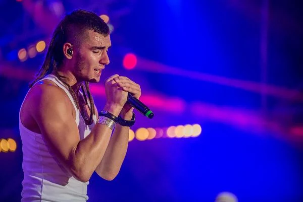 fot. Marcin Michoń