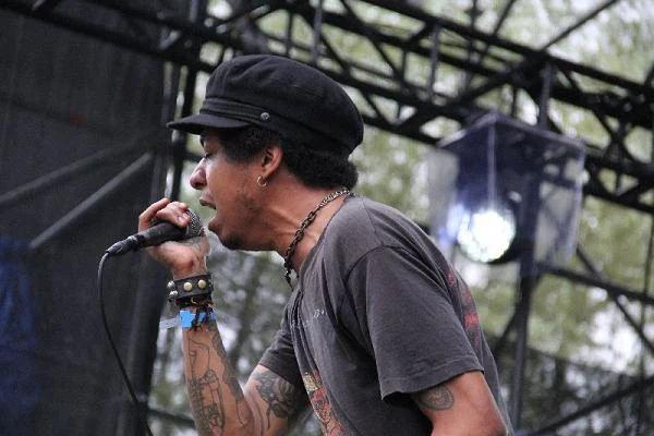Cerebral Ballzy