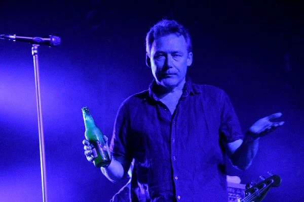 The Jesus And Mary Chain The Jesus And Mary Chain