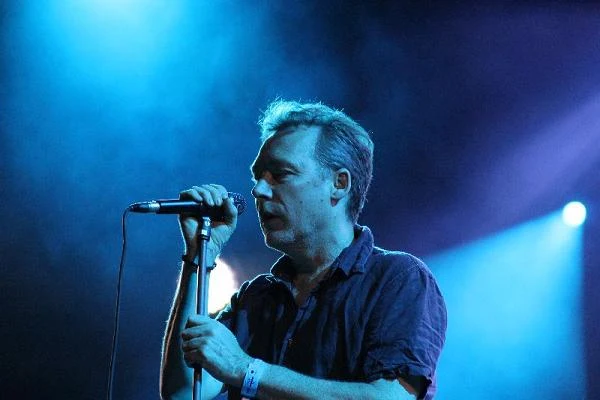 The Jesus And Mary Chain The Jesus And Mary Chain