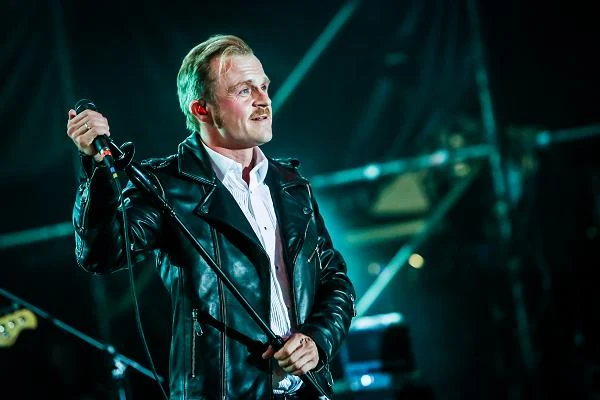 fot. Marcin Bąkiewicz