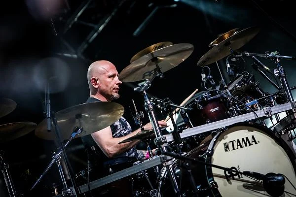 fot. Marcin Bąkiewicz