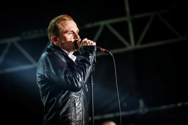 fot. Marcin Bąkiewicz