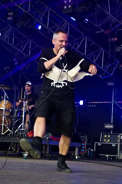 fot. Szymon Aksienionek