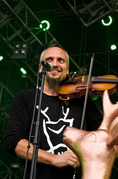 fot. Szymon Aksienionek
