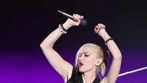 Gwen Stefani kończy 45 lat!