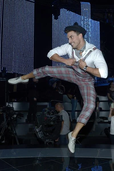 Stanisław Karpiel-Bułecka