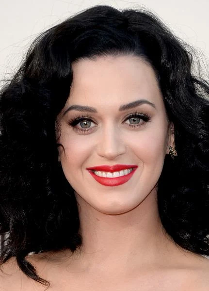 Katy Perry znana jest z takich przebojów jak "I Kissed a Girl", "Hot n Cold", "California Gurls", "Firework", "Last Friday Night (T.G.I.F.)", "Roar" czy "Dark Horse" (fot. Jason Merritt)