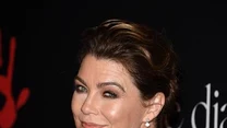 Ellen Pompeo - fot. Jason Merritt