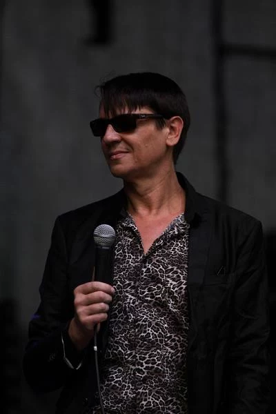 Maciej Maleńczuk Maciej Maleńczuk