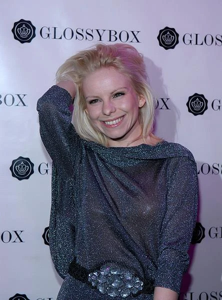 Ala Janosz (miejsce ósme) - "World Idol" nie przyniósł jej większej popularności. Wokalistka zakończyła w 2010 roku współpracę z Sony. W tym samym roku ukazała się płyta grupy HooDoo Band (pt. "HooDoo Band"), której Janosz jest wokalistką. W 2013 roku wraz zespołem wystąpiła na Rawa Blues Festival. W 2011 r. wydała w pełni autorski materiał ("Vintage"), jednak nie zdobył on poklasku zarówno wśród mediów oraz publiczności. We wrześniu 2014 r. urodziła syna - jego ojcem jest Bartosz Niebielecki, perkusista HooDoo Band (fot. Marek Ulatowski)