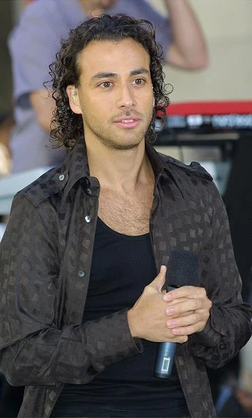 Świadectwem obecności Backstreet Boys na szczycie był występ podczas sportowego święta Ameryki - w styczniu 2001 r. grupa wykonała hymn USA podczas Super Bowl