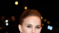 Natalie Portman