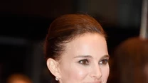 Natalie Portman