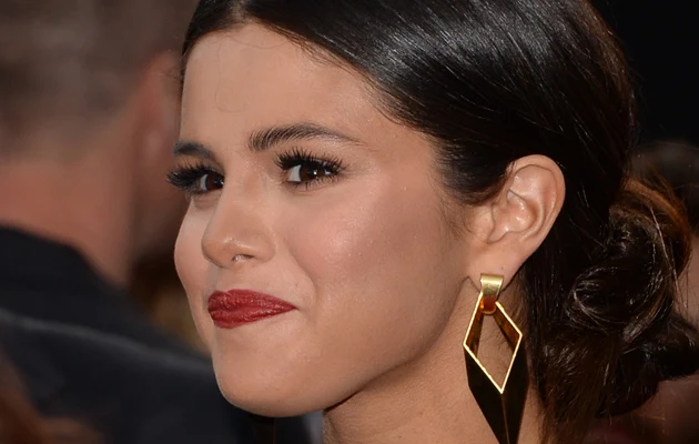 Selena Gomez Selena Gomez