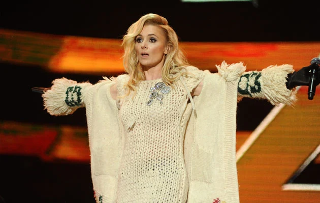 Halina Mlynkova Halina Mlynkova