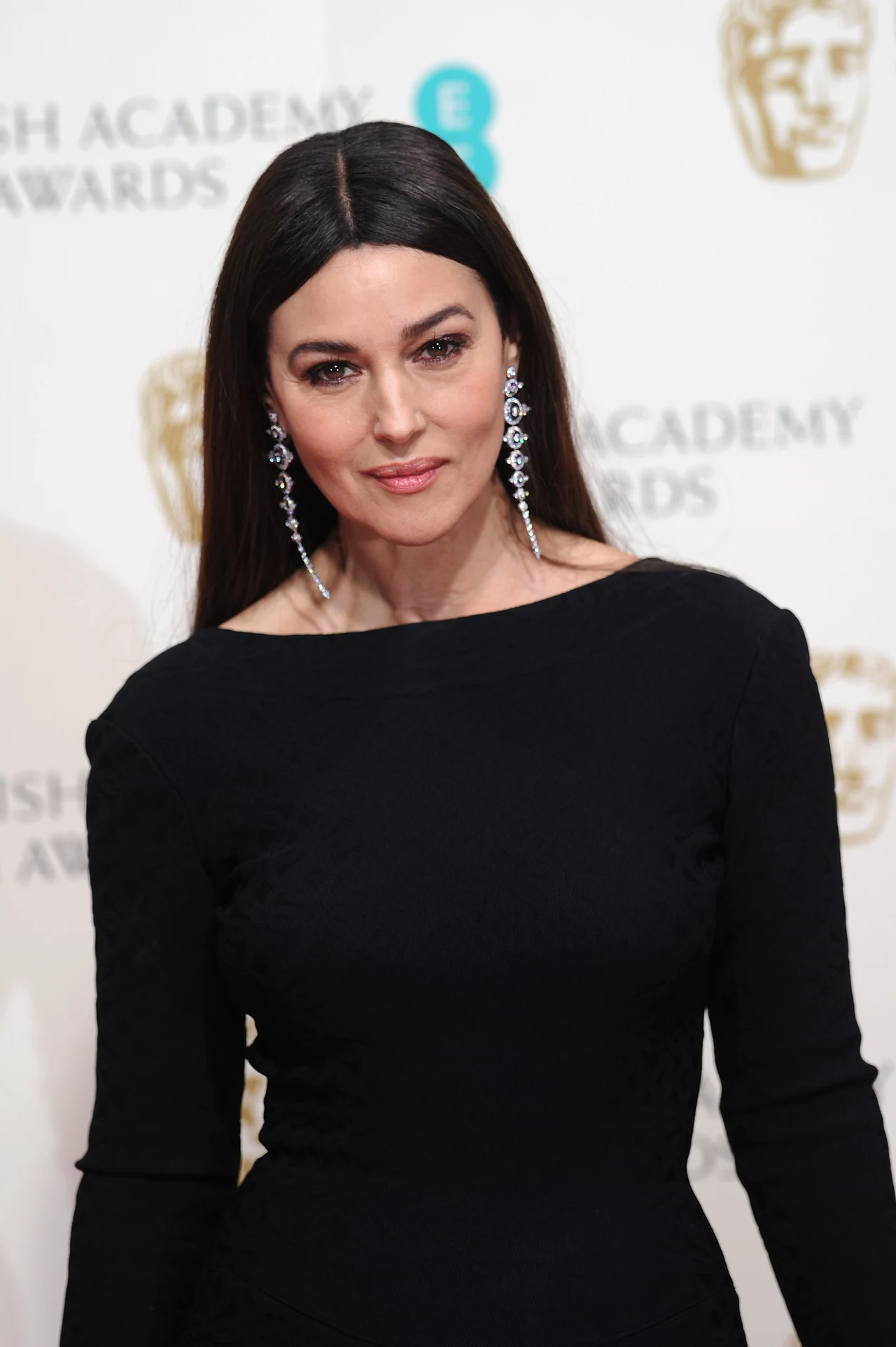 Monica Bellucci Monica Bellucci