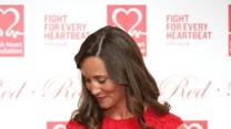 Pippa Middleton